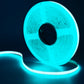 COB LED Strip 12V Flexible 5mm 8mm Width - Light Blue