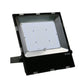 IP65 LED Flood Light 150W / 200W