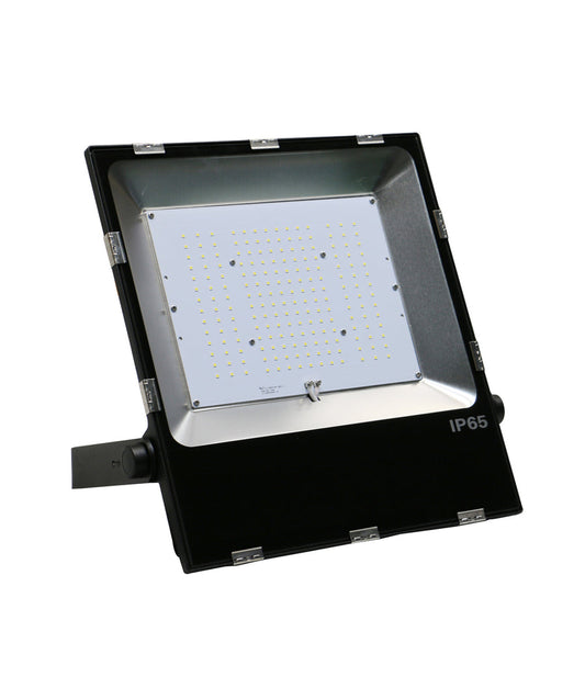 IP65 LED Flood Light 150W / 200W