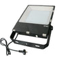 IP65 LED Flood Light 150W / 200W