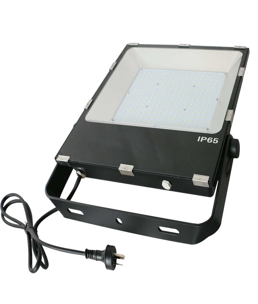 IP65 LED Flood Light 150W / 200W