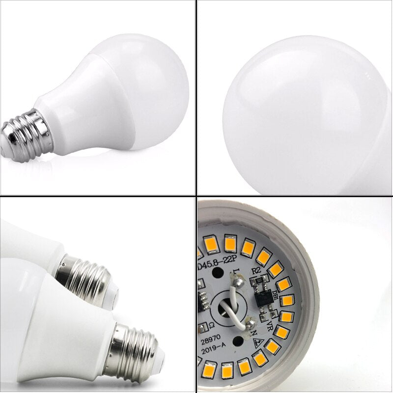 3w 2024 e14 led