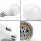 E14 LED Light Bulb 240V 20W 18W 15W 12W 9W 5W 3W