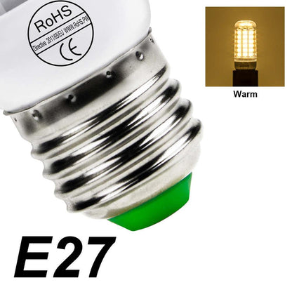 E27 LED Corn Bulb 3W 5W 7W 9W 12W 15W