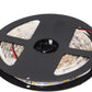 12V 60LEDs/M LED Strip light 5M Roll - Cold White