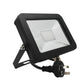 IP65 Slim LED Flood Light