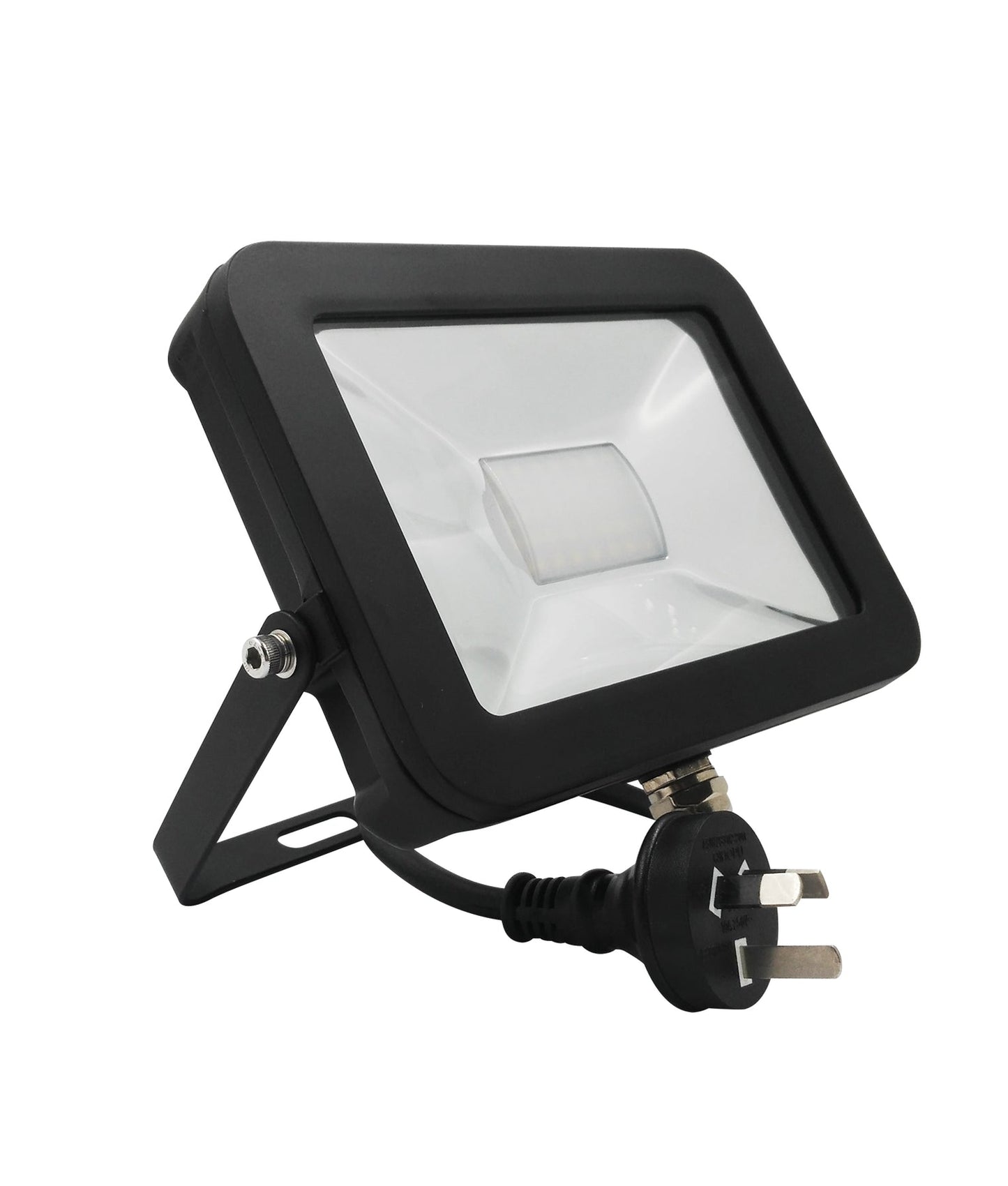 IP65 Slim LED Flood Light