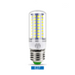 E27 LED Corn Bulb 3W 5W 7W 9W 12W 15W