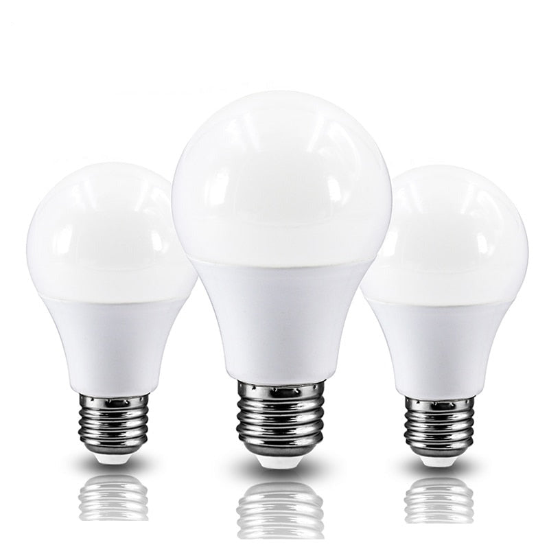 E14 LED Light Bulb 240V 20W 18W 15W 12W 9W 5W 3W