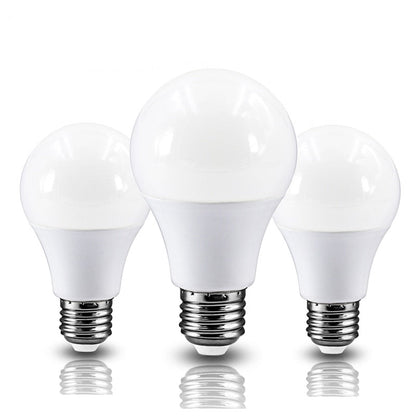 E14 LED Light Bulb 240V 20W 18W 15W 12W 9W 5W 3W